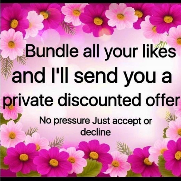 Classic Movie Star Sequence Dress - Picture 5 of 5